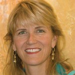 Robyn Benson