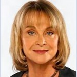 Dr Hyla Cass
