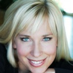 Kelly Walden Sullivan