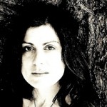 Martha Reich