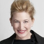 Robin Fisher Roffer
